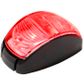 Red-Marker Light 2 Led