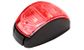 Red-Marker Light 2 Led