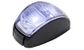 White - Marker Light 2 LED
