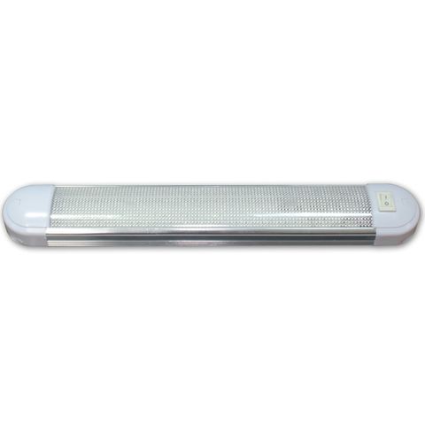 Interior Strip Light 260MM On/Off