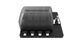 8 Way Standard Fuse Holder With Pc Termi