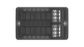 12 Way Std Fuseholder With Neg Pc Termi