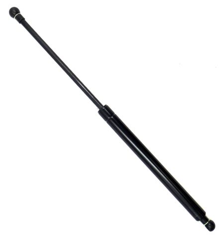 Gas Strut 500-210S 10-22 050N M8X1.25