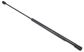 Gas Strut 535-230S 8-18 050N M6X1.0