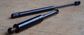 Gas Strut 535-230S 8-18 050N M6X1.0