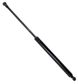 Gas Strut 565-240S 10-22 050N M8X1.25