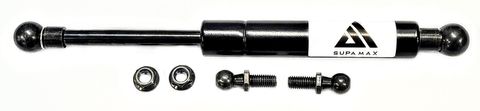 Gas Strut 795-355S 10-22 050N M8X1.25