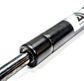 Gas Strut 850-380S 14-28 050N M10X1.5