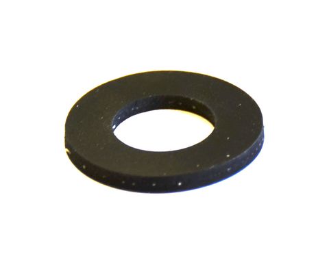 Toggle Rubber 3MM
