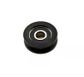 Wheels V Outer For Track-Locating Wheel