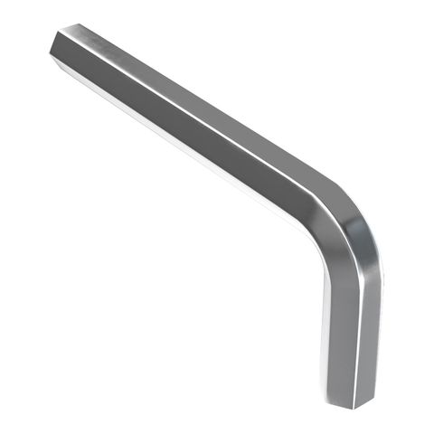 Allen Key