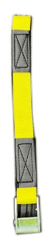 250MM Metre Strap With Buckle