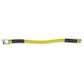 250MM Metre Strap With Buckle