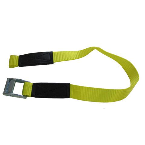 500MM Metre Strap With Buckle