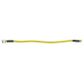 500MM Metre Strap With Buckle