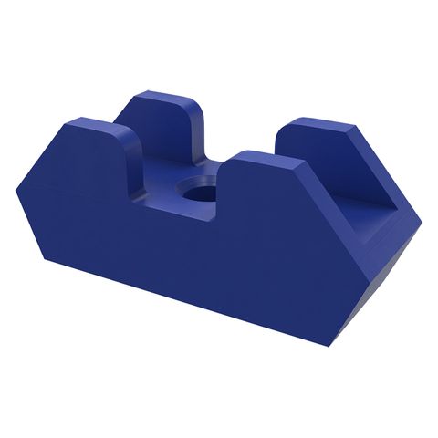Stopper Bracket