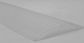 Diffuser 3000MM