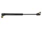 Gas Strut 128-030S 6-15 050N M6X1.0