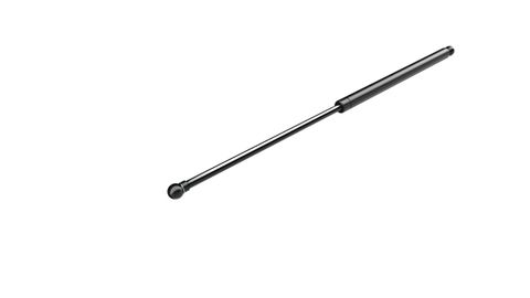 Gas Strut 195-60S 14-28 050N M10X1.5