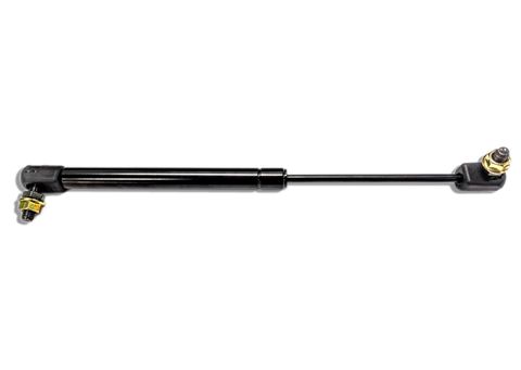 Gas Strut 300-115 6-15 050N M6X1.0