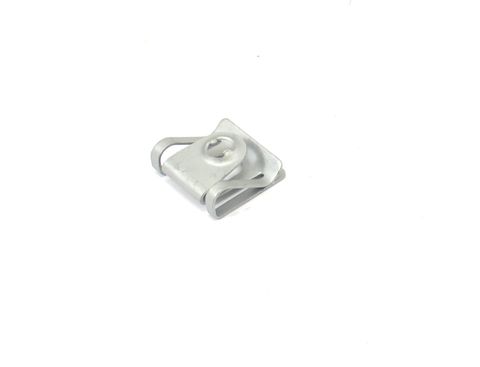 Dzus® Panex, Recep Slip On