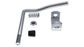 Rod Handle Zp Lh