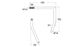 Rod Handle Zp Lh