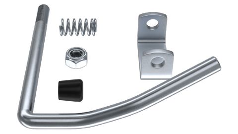 Rod Handle Zp Rh