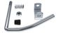 Rod Handle Zp Rh