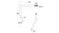 Rod Handle Zp Rh