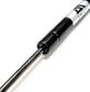Gas Strut 128-029S 6-15 050N M6X1.0