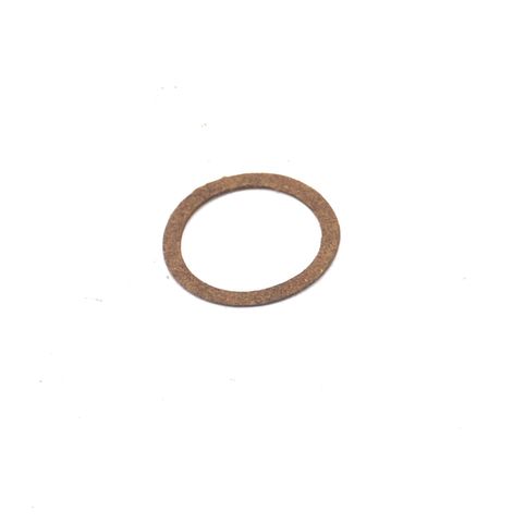 GASKET (ISO-F)
