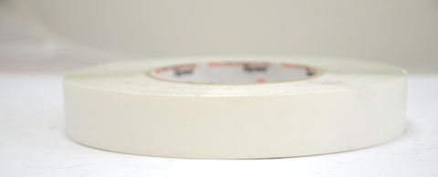 Antislip Tape Clear 25MM