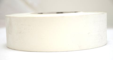 Antislip Tape Clear Vinyl 50MM