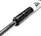 Gas Strut 485-200S 10-22 050N M8X1.25