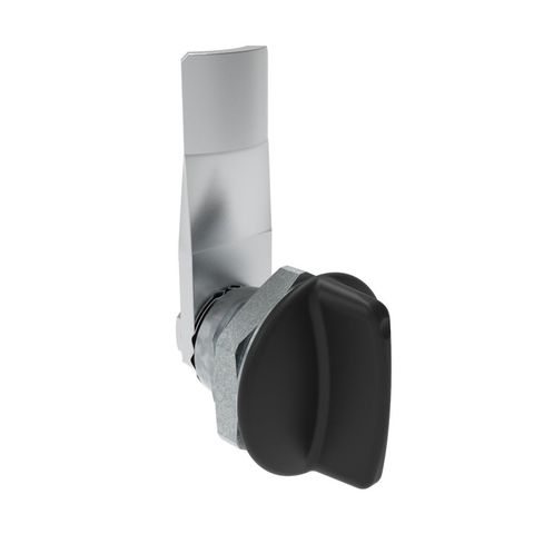 Quad Latch