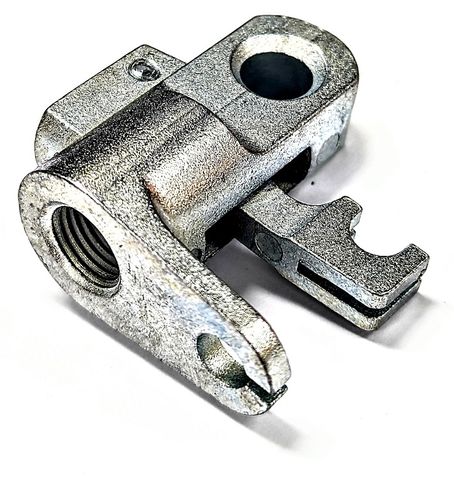 Rigid Locking Strut Release Head M10Xm10