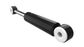 Seat Damper E/L 260 St 095 10/22 250N