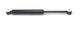 Seat Damper E/L 260 St 095 10/22 250N