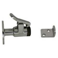 9121321 Door Catch 90 Deg 2