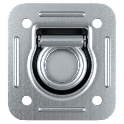 Lashing Ring Large 801A SWL 1850KG