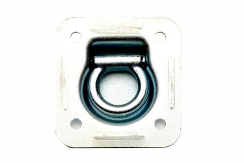 Lashing Ring Large 801A