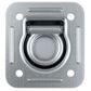 Lashing Ring Large 801A SWL 1850KG