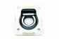Lashing Ring Large 801A SWL 1850KG