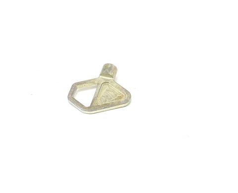 Key Triangle 8MM