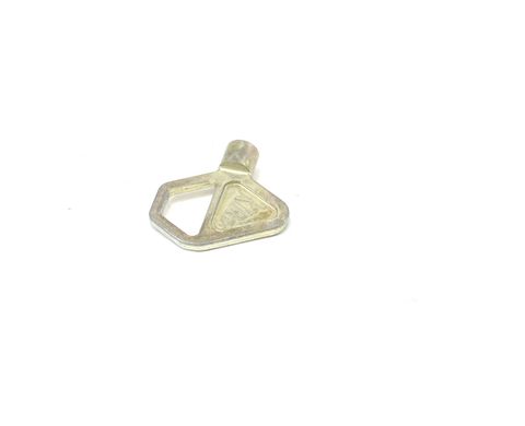 Key Triangle 8MM