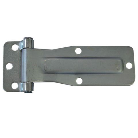 Hinge Truck Side Door Low Profile Z/P