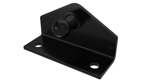 Bracket R/Angle 10MM Internal Ball 2.0