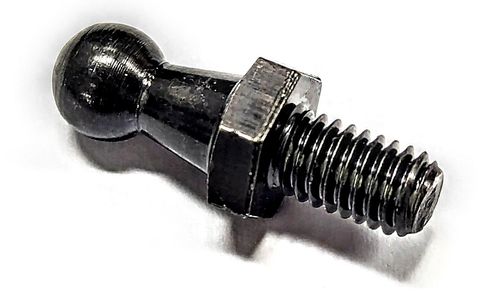 8MM Ball Stud 10MMl M6X1.0