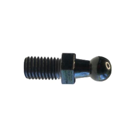 13MM Ball Stud 16MM Long M10 Thread